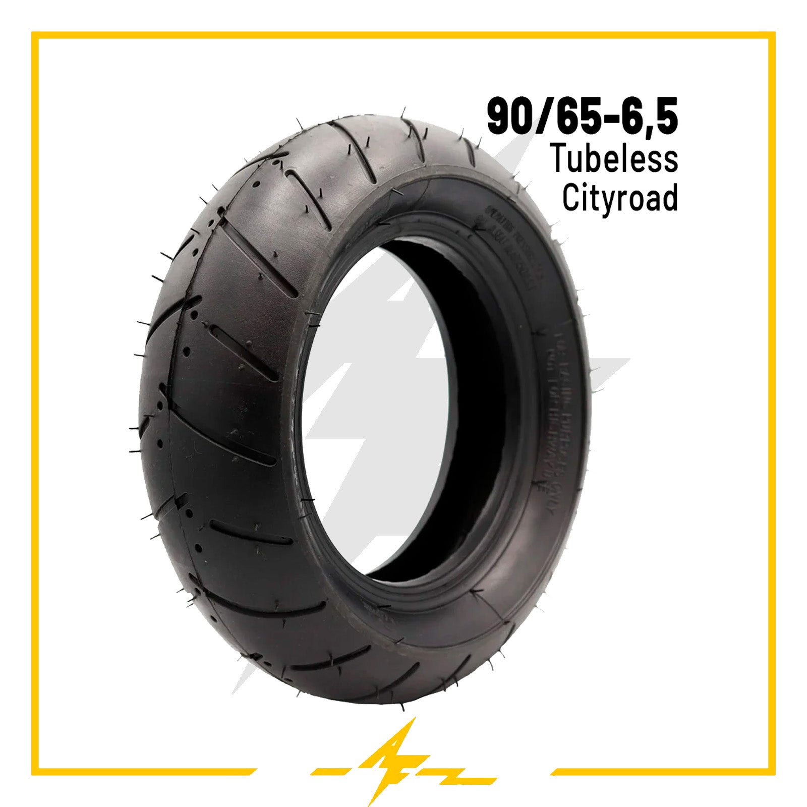 Cubierta neumático 90/65-6,5 para patinete eléctrico 
recambios patinete eléctrico
tienda de repuestos de patinetes eléctricos
recambios patinetes
repuestos de patinetes
accesorios patinete eléctrico
accesorios patinete
repuestos patinete
piezas de patinete eléctrico
piezas patinete electrico
ruedas patinete
accesorios patineta 
piezas de repuesto patinete eléctrico